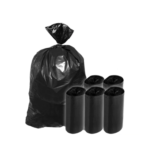 Can Liner b Hospitality Supply