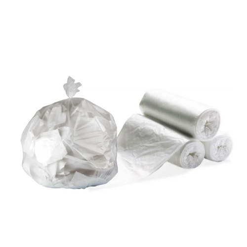 Can Liner w Hospitality Supply