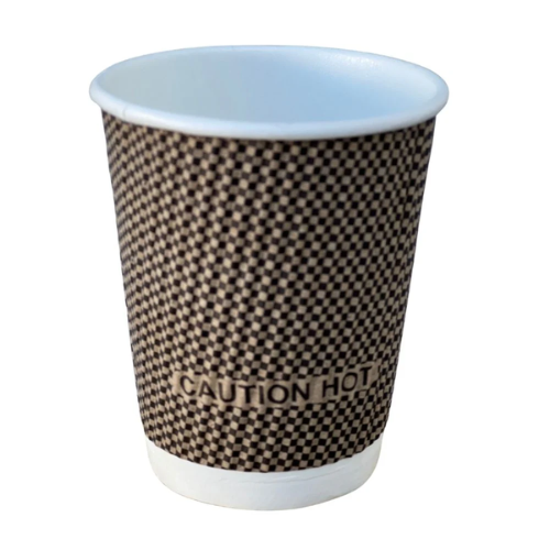 Hot & Cold Cups Unwrapped 900_cs Hospitality Supply