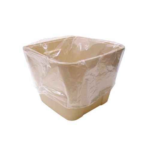 Ice Liner Hospitality Supply