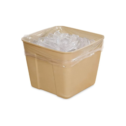 Room Aminities 22032026 (16) Hospitality Supply