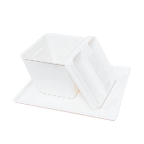 Room Aminities 22032026 (18) Hospitality Supply