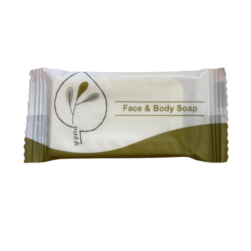 Room Aminities 22032026 (2) Hospitality Supply