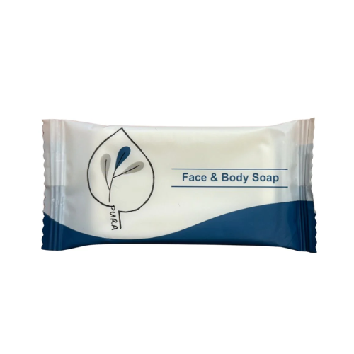 Room Aminities 22032026 (3) Hospitality Supply