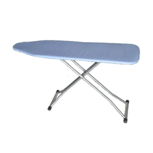 Room Aminities 22032026 (31) Hospitality Supply