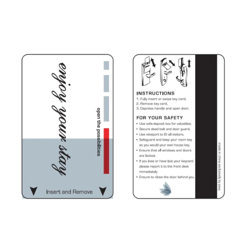 Room Aminities 22032026 (33) Hospitality Supply