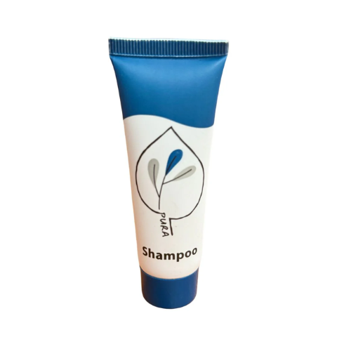 Room Aminities 22032026 (6) Hospitality Supply