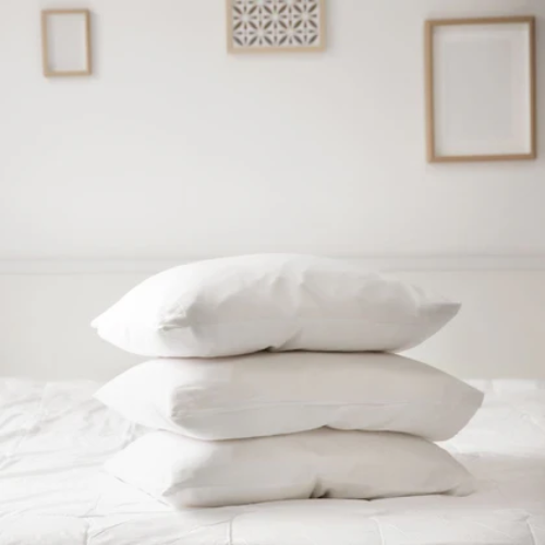 STD PILLOW Hospitality Supply